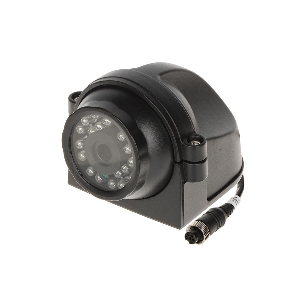 KAMERA IP ATE-CAM-IPC765