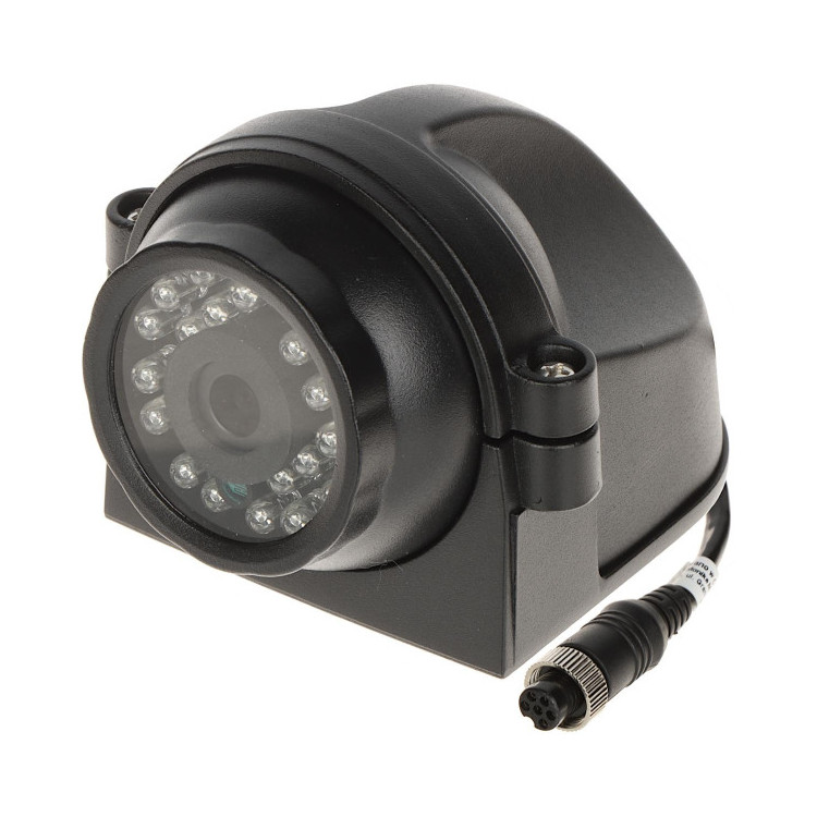 KAMERA IP ATE-CAM-IPC765