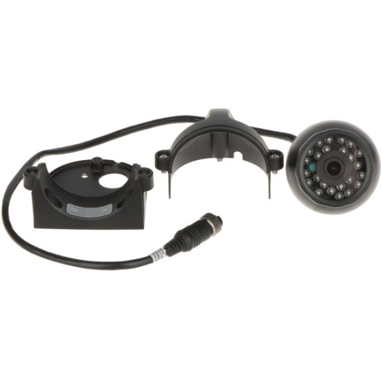 KAMERA IP ATE-CAM-IPC765