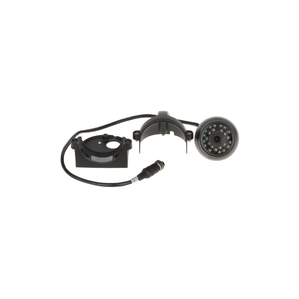 KAMERA IP ATE-CAM-IPC765
