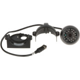 KAMERA IP ATE-CAM-IPC765
