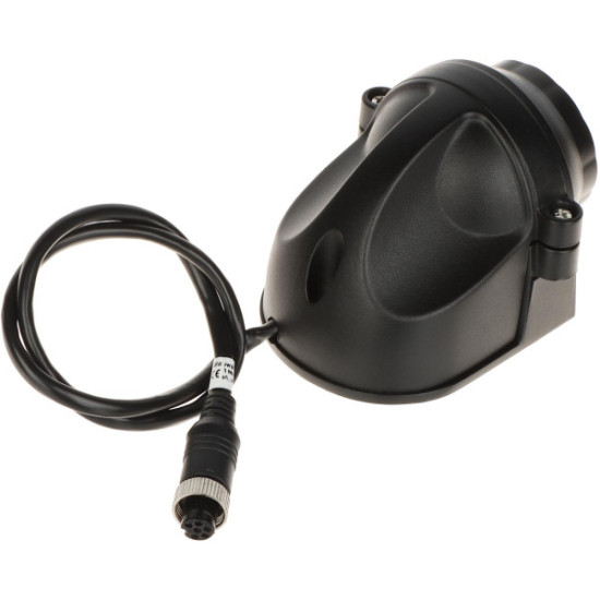 KAMERA IP ATE-CAM-IPC765