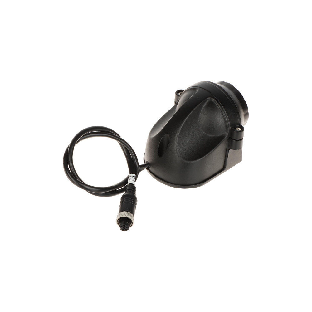 KAMERA IP ATE-CAM-IPC765