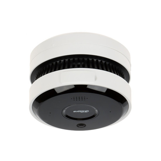 KAMERA IP DAHUA HY-SAV849HA-E