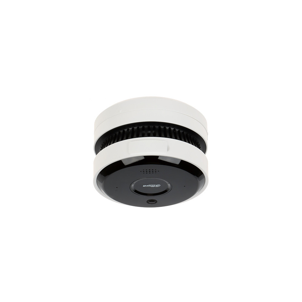 KAMERA IP DAHUA HY-SAV849HA-E