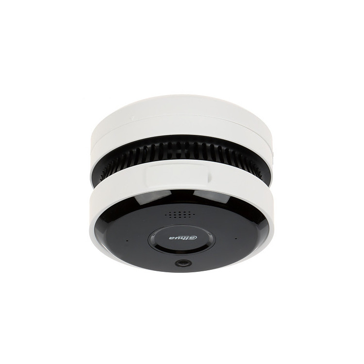 KAMERA IP DAHUA HY-SAV849HA-E