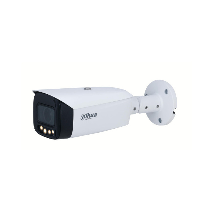 KAMERA IP DAHUA IPC-HFW5449T1-ZE-LED-2712