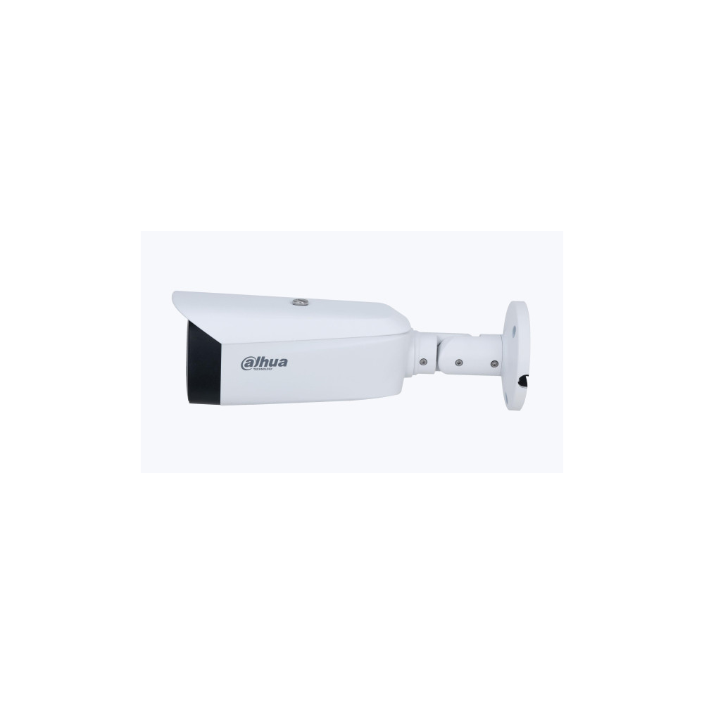 KAMERA IP DAHUA IPC-HFW5449T1-ZE-LED-2712