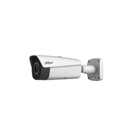 KAMERA IP DAHUA TPC-BF5401-TB7