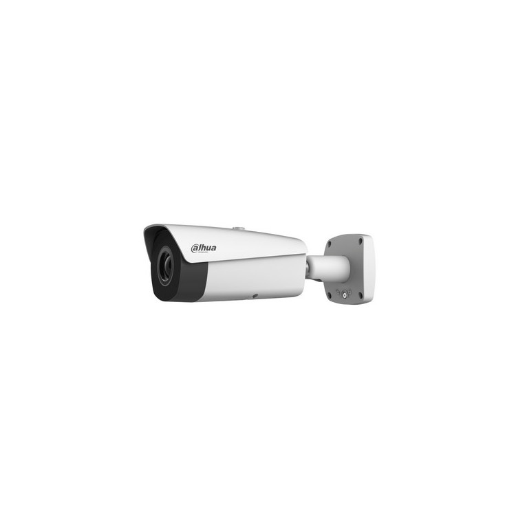 KAMERA IP DAHUA TPC-BF5401-TB7