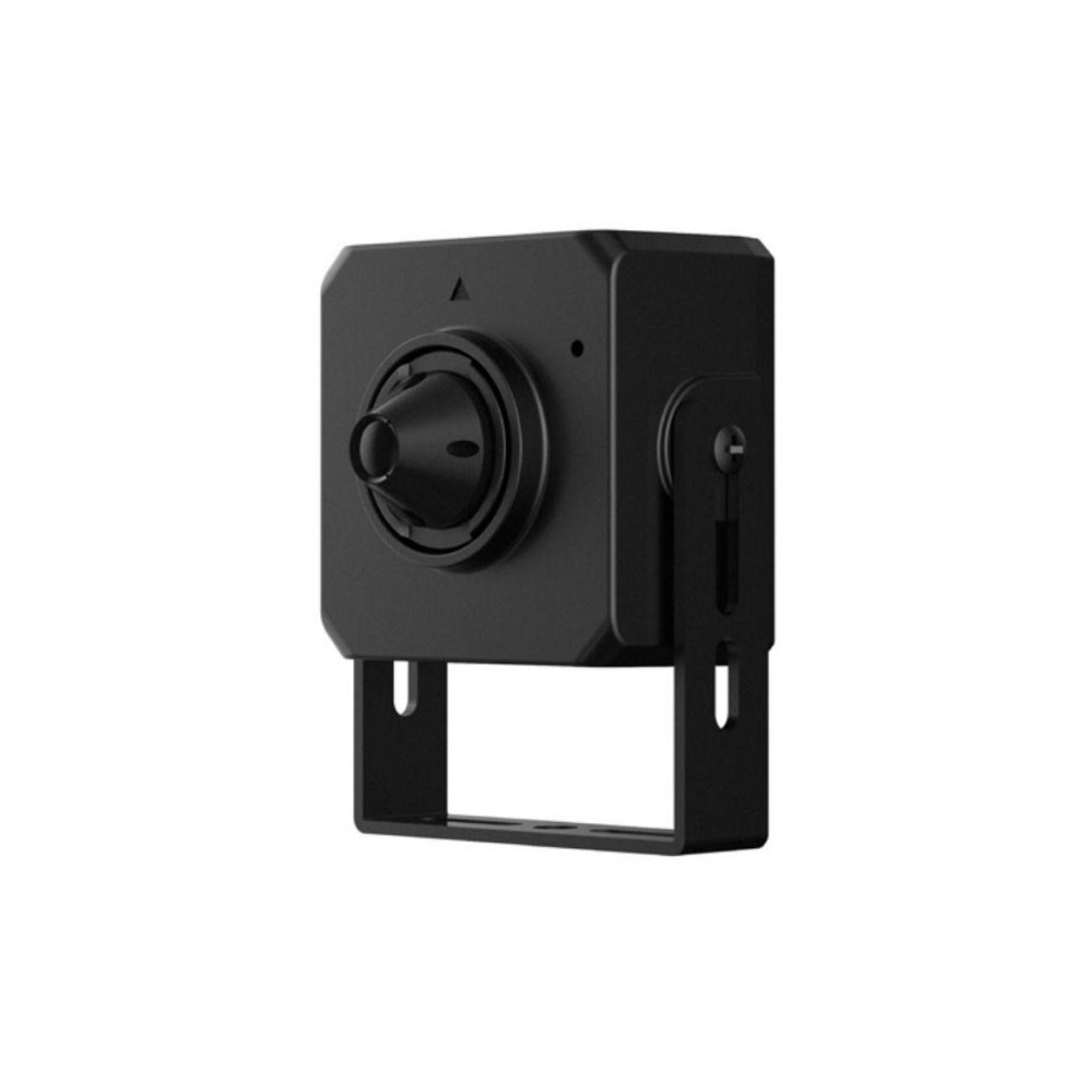 KAMERA IP DAHUA IPC-HUM4431S-L4-0280B