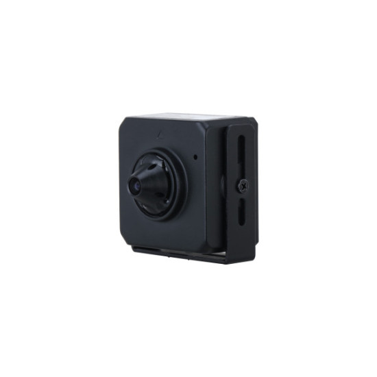 KAMERA IP DAHUA IPC-HUM4431S-L4-0280B