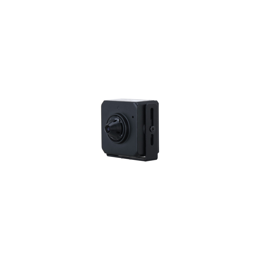 KAMERA IP DAHUA IPC-HUM4431S-L4-0280B