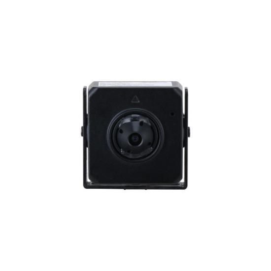 KAMERA IP DAHUA IPC-HUM4431S-L4-0280B