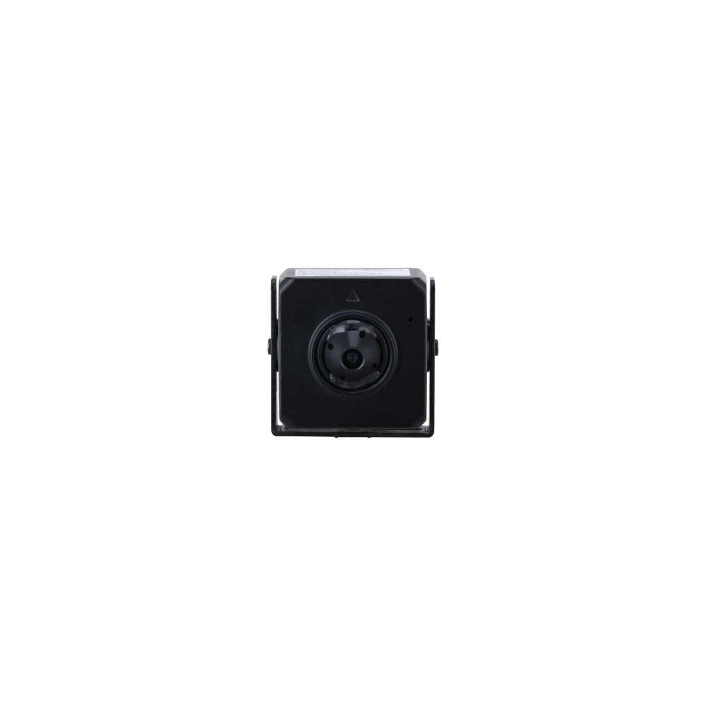 KAMERA IP DAHUA IPC-HUM4431S-L4-0280B