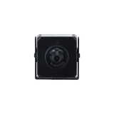 KAMERA IP DAHUA IPC-HUM4431S-L4-0280B