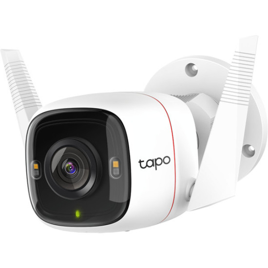 KAMERA TP-LINK TAPO C320WS