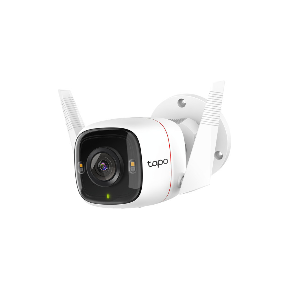 KAMERA TP-LINK TAPO C320WS