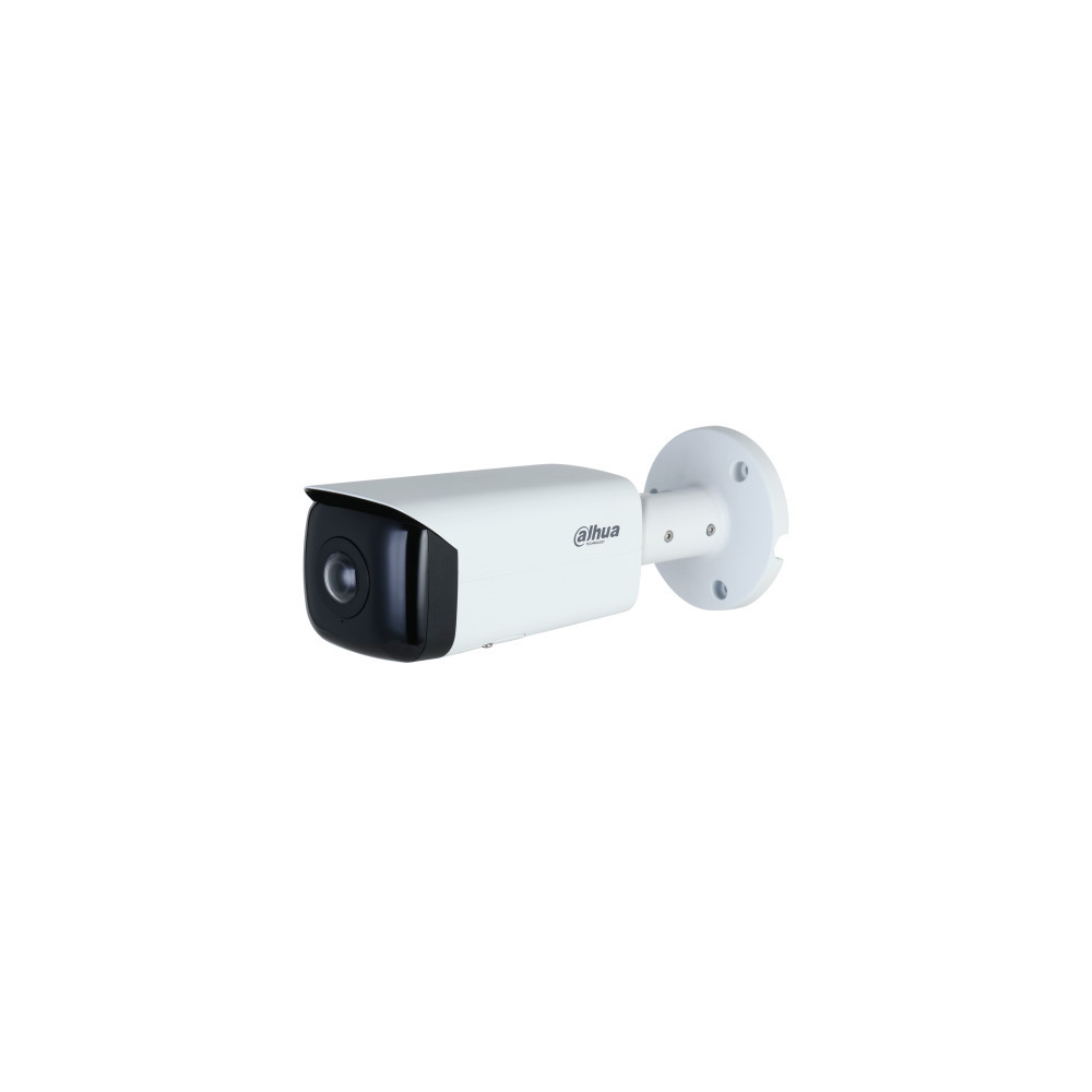KAMERA IP DAHUA IPC-HFW3441T-AS-P-0210B