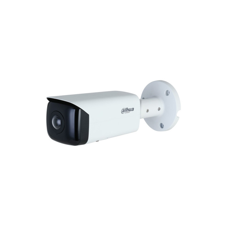 KAMERA IP DAHUA IPC-HFW3441T-AS-P-0210B