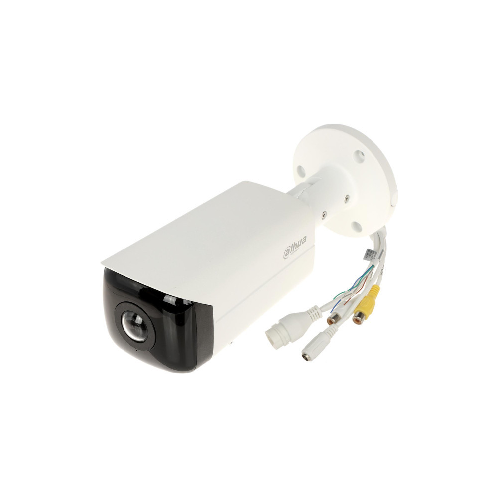KAMERA IP DAHUA IPC-HFW3441T-AS-P-0210B