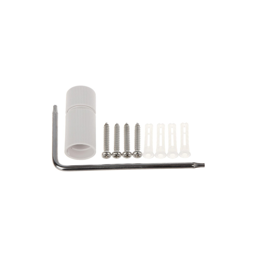 KAMERA IP DAHUA IPC-HFW3441T-AS-P-0210B