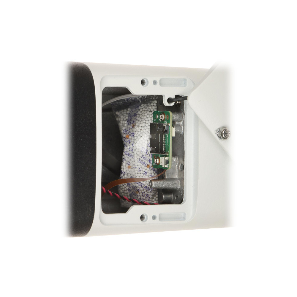 KAMERA IP DAHUA IPC-HFW3441T-AS-P-0210B