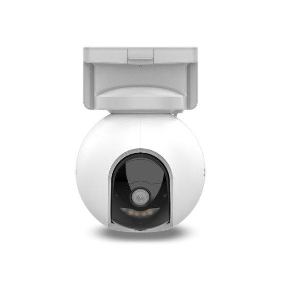 KAMERA WIFI EZVIZ HB8 2K+ (4MP)