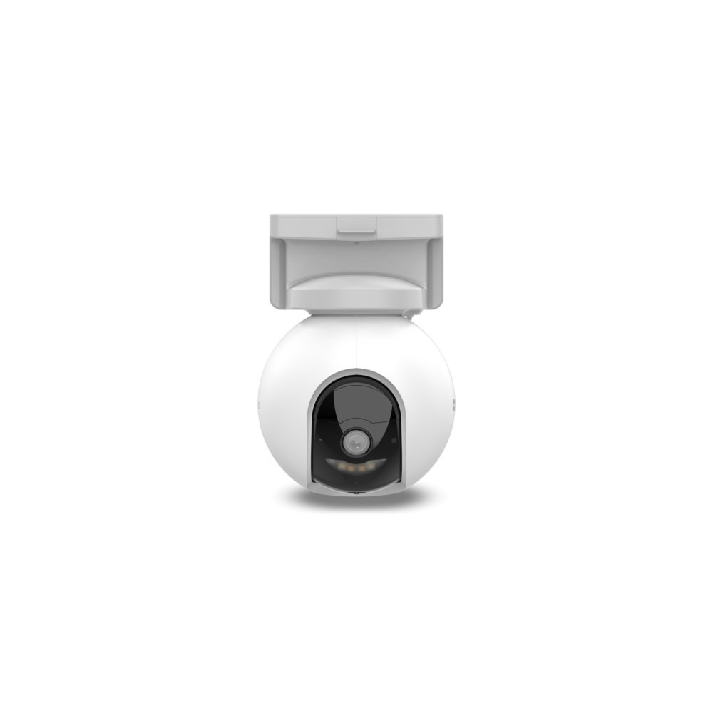 KAMERA WIFI EZVIZ HB8 2K+ (4MP)