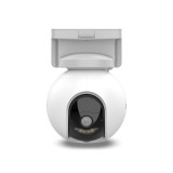 KAMERA WIFI EZVIZ HB8 2K+ (4MP)