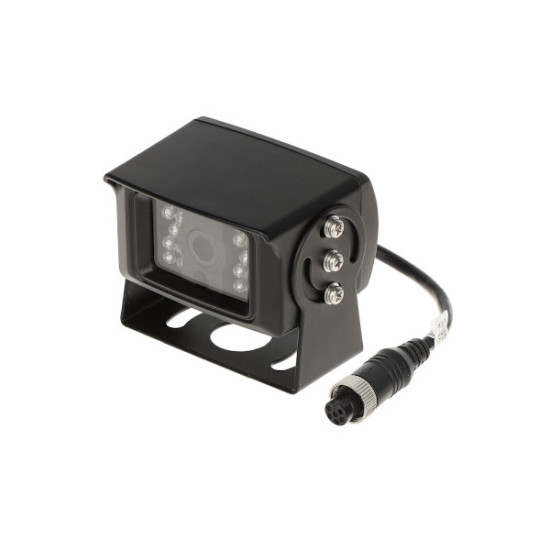 MOBILNA KAMERA IP ATE-CAM-IPC680 - 1080p 2.8 mm AUTONE