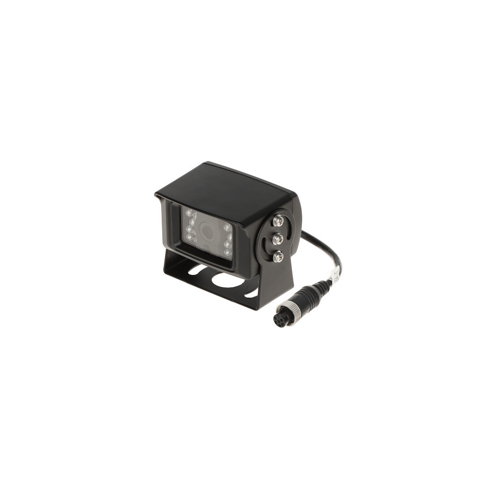 MOBILNA KAMERA IP ATE-CAM-IPC680 - 1080p 2.8 mm AUTONE