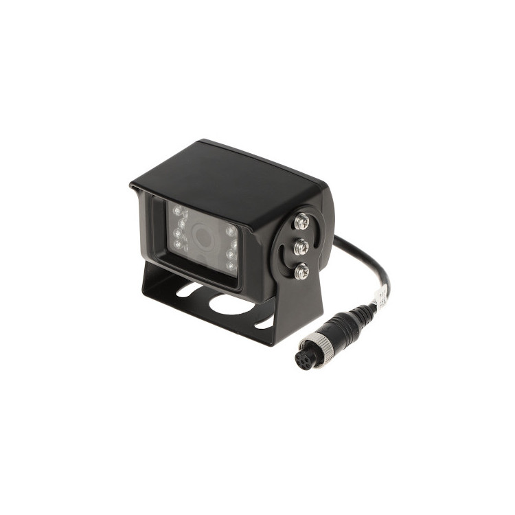MOBILNA KAMERA IP ATE-CAM-IPC680 - 1080p 2.8 mm AUTONE