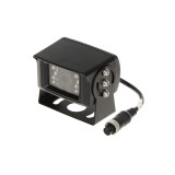 MOBILNA KAMERA IP ATE-CAM-IPC680 - 1080p 2.8 mm AUTONE