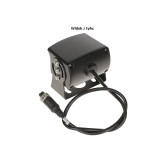 MOBILNA KAMERA IP ATE-CAM-IPC680 - 1080p 2.8 mm AUTONE