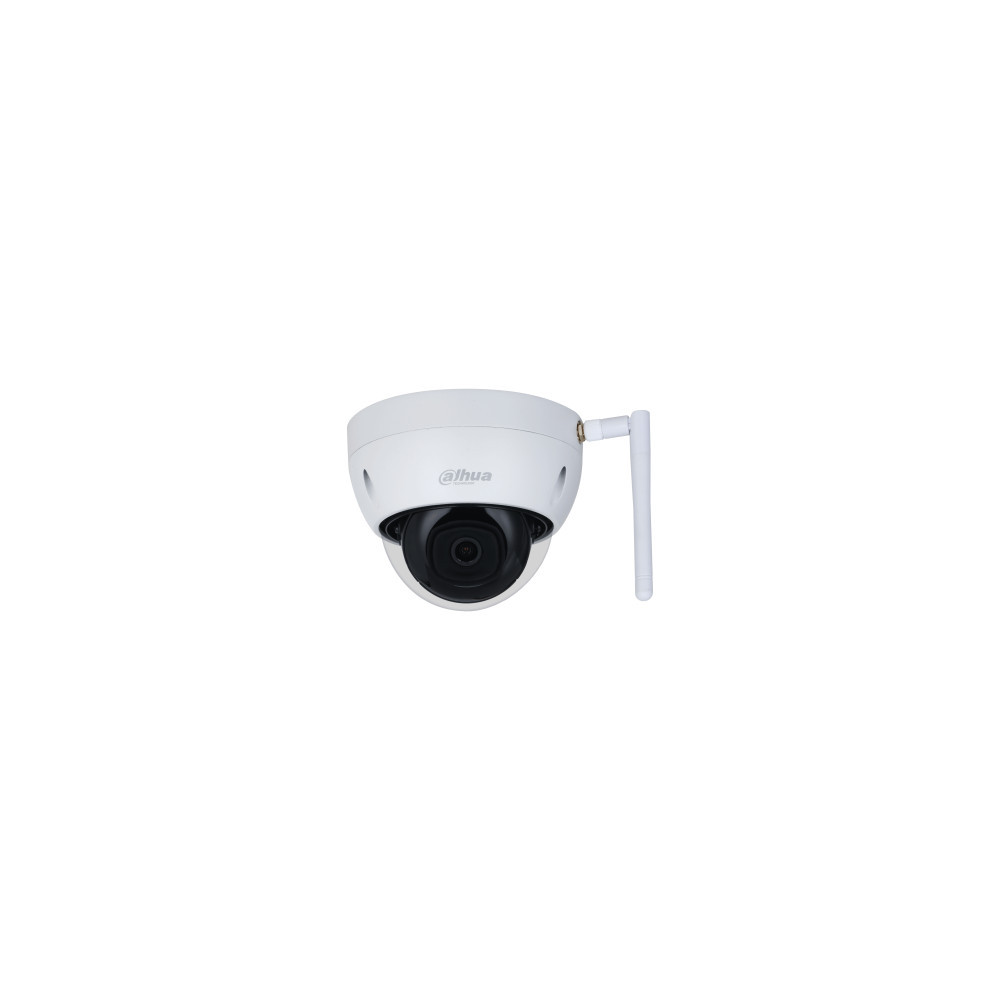 KAMERA IP DAHUA IPC-HDBW1230DE-SW-0280B