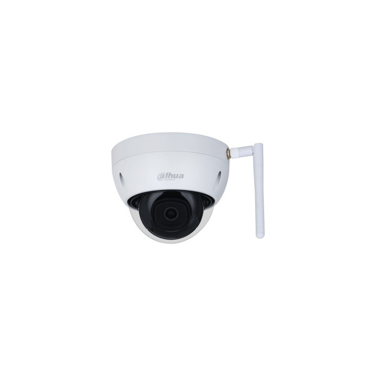KAMERA IP DAHUA IPC-HDBW1230DE-SW-0280B
