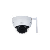 KAMERA IP DAHUA IPC-HDBW1230DE-SW-0280B