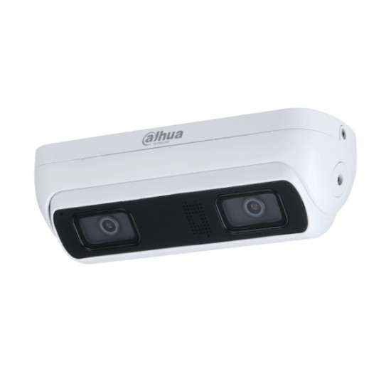 KAMERA IP DAHUA IPC-HDW8441X-3D-0200B