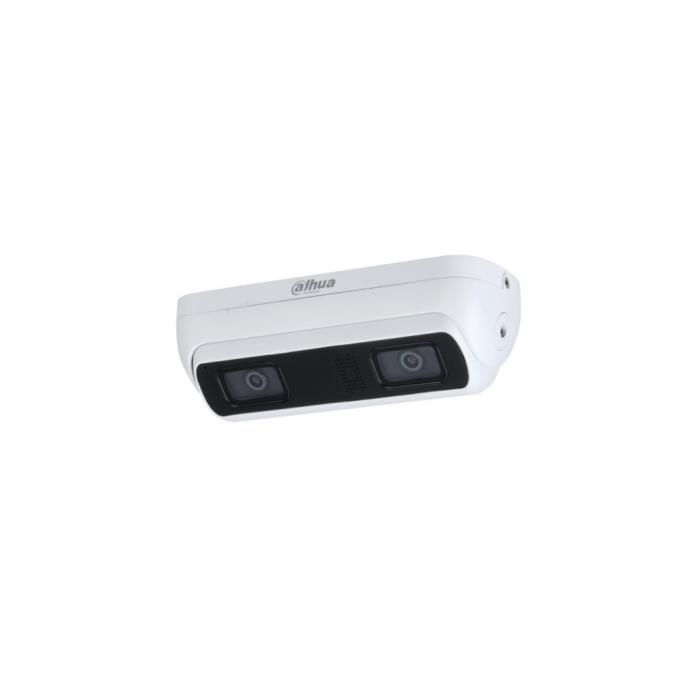 KAMERA IP DAHUA IPC-HDW8441X-3D-0200B