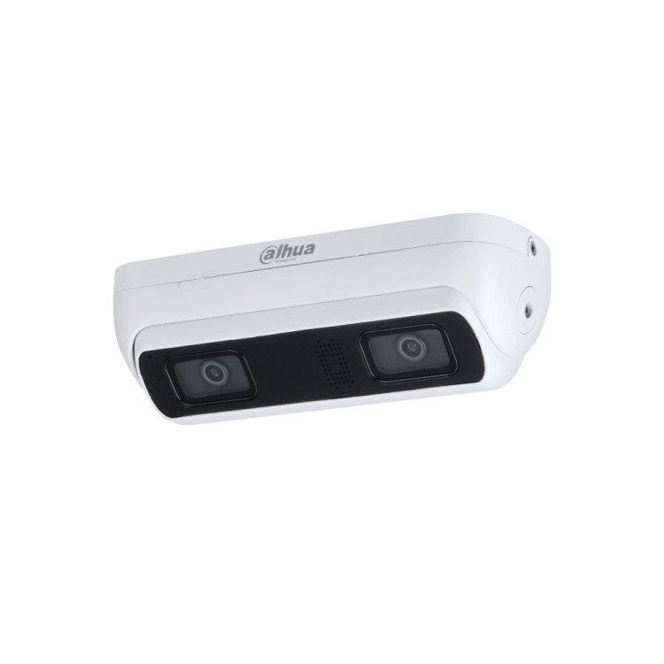 KAMERA IP DAHUA IPC-HDW8441X-3D-0200B