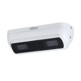 KAMERA IP DAHUA IPC-HDW8441X-3D-0200B