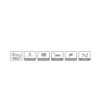KAMERA IP DAHUA IPC-HDW8441X-3D-0200B