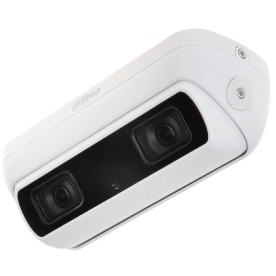 KAMERA IP DAHUA IPC-HDW8441X-3D-0280B