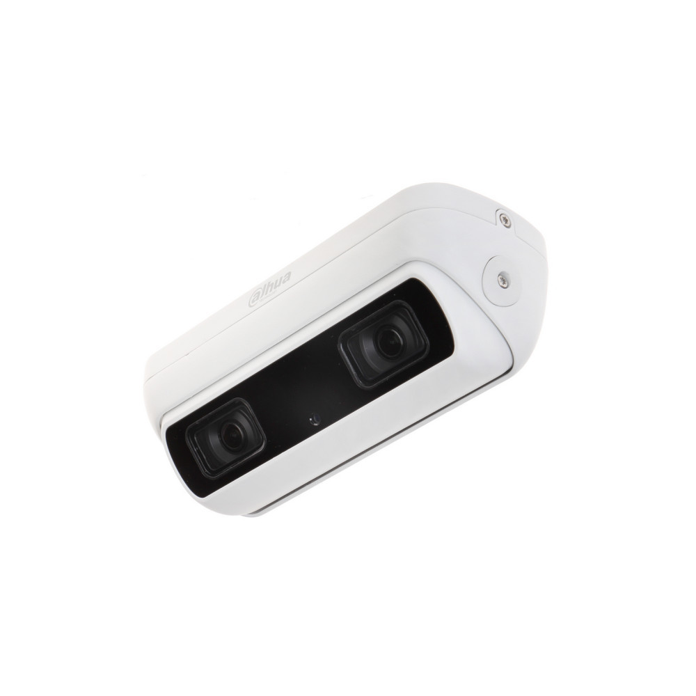 KAMERA IP DAHUA IPC-HDW8441X-3D-0280B
