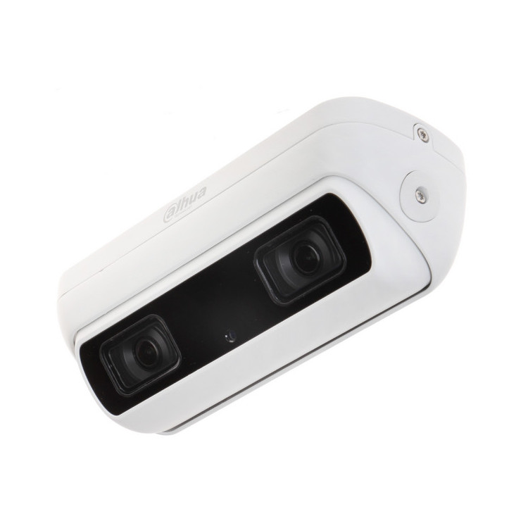 KAMERA IP DAHUA IPC-HDW8441X-3D-0280B