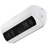 KAMERA IP DAHUA IPC-HDW8441X-3D-0280B