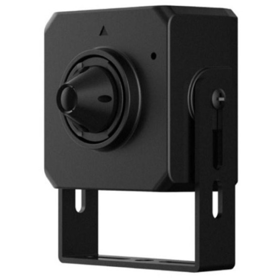 KAMERA IP DAHUA IPC-HUM4231S-L4-0280B-S3