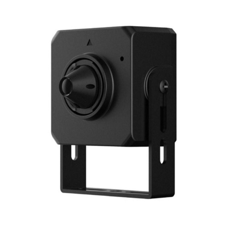 KAMERA IP DAHUA IPC-HUM4231S-L4-0280B-S3