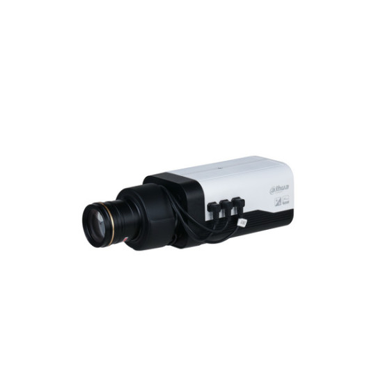 KAMERA IP DAHUA IPC-HF7442F-Z-S2